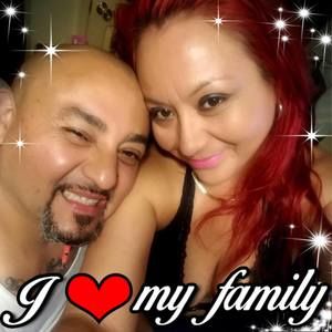 Meet your Posher, Minerva